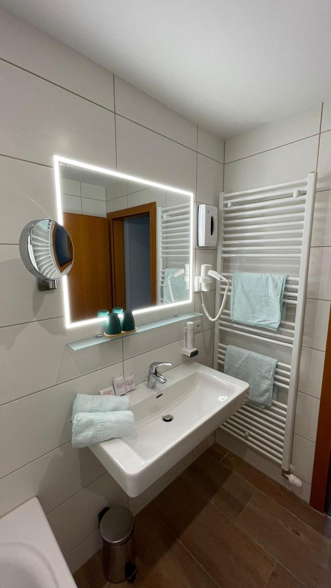 Apparthotel Samson Obertauern Esterno foto