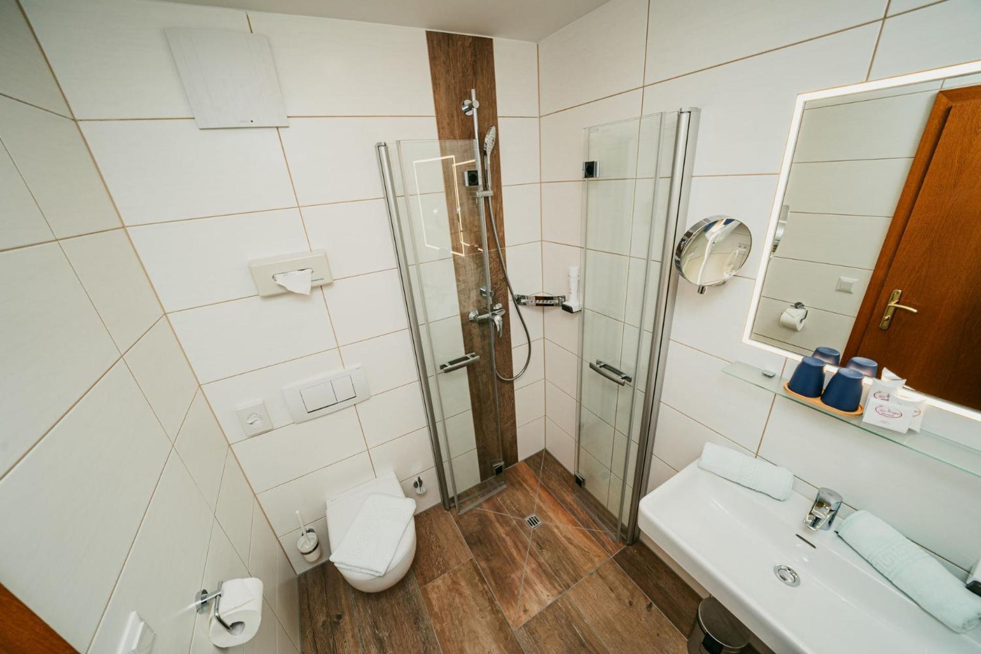 Apparthotel Samson Obertauern Camera foto