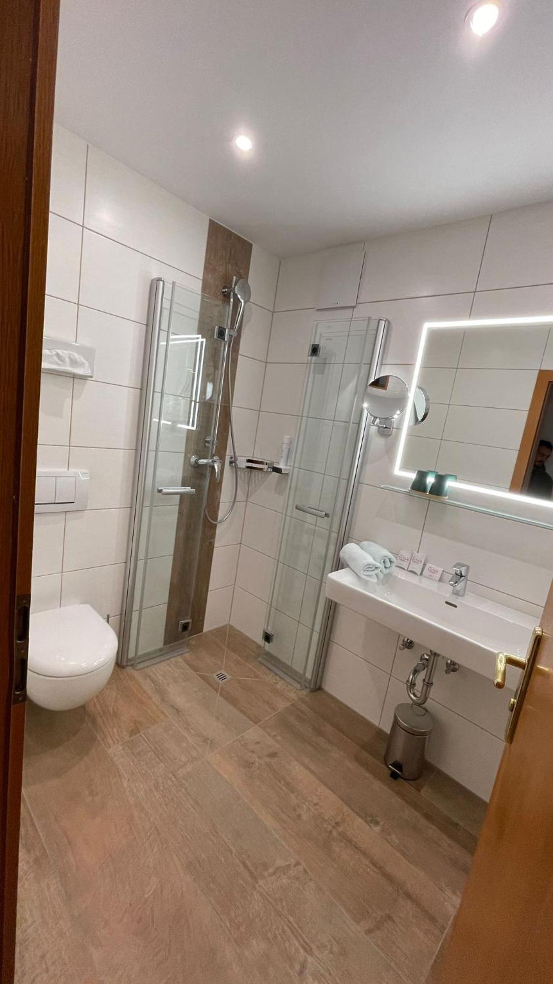 Apparthotel Samson Obertauern Esterno foto